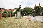 _MG_1528.jpg _MG_1528.jpg