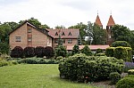 _MG_1562.jpg _MG_1562.jpg