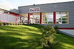 IMG_3379.jpg IMG_3379.jpg