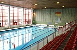 IMG_4521.jpg IMG_4521.jpg