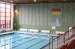IMG_4522.jpg IMG_4522.jpg