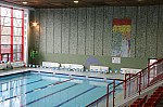 IMG_4523.jpg IMG_4523.jpg