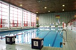 IMG_4525.jpg IMG_4525.jpg