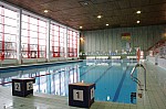 IMG_4526.jpg IMG_4526.jpg