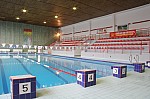 IMG_4527.jpg IMG_4527.jpg