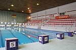 IMG_4528.jpg IMG_4528.jpg