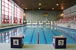 IMG_4529.jpg IMG_4529.jpg