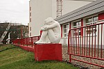 IMG_4580.jpg IMG_4580.jpg