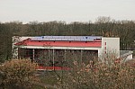 IMG_4597.jpg IMG_4597.jpg