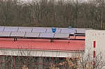 IMG_4612.jpg IMG_4612.jpg