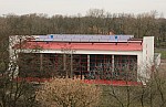 IMG_4624.jpg IMG_4624.jpg
