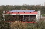 IMG_4629.jpg IMG_4629.jpg