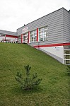 IMG_4631.jpg IMG_4631.jpg