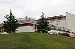 IMG_4634.jpg IMG_4634.jpg