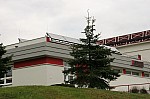 IMG_4635.jpg IMG_4635.jpg