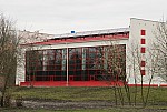 IMG_4651.jpg IMG_4651.jpg