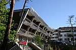 IMG_2970.jpg IMG_2970.jpg