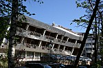 IMG_2973.jpg IMG_2973.jpg