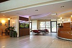 IMG_5128.jpg IMG_5128.jpg