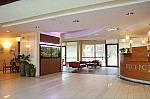 IMG_5129.jpg IMG_5129.jpg
