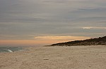 IMG_5160.jpg IMG_5160.jpg