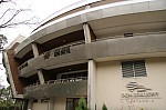 IMG_5164.jpg IMG_5164.jpg