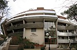 IMG_5166.jpg IMG_5166.jpg