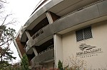 IMG_5169.jpg IMG_5169.jpg