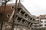 IMG_5196.jpg IMG_5196.jpg