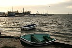 IMG_5207.jpg IMG_5207.jpg
