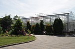 IMG_9828.jpg IMG_9828.jpg
