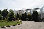 IMG_9829.jpg IMG_9829.jpg