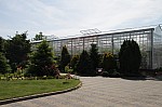 IMG_9830.jpg IMG_9830.jpg