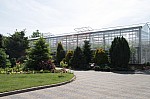 IMG_9831.jpg IMG_9831.jpg