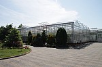 IMG_9835.jpg IMG_9835.jpg