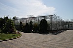 IMG_9837.jpg IMG_9837.jpg