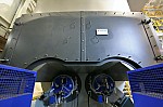 IMG_0105.jpg IMG_0105.jpg