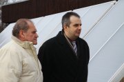 IMG_9551.jpg IMG_9551.jpg