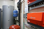 IMG_0581.jpg IMG_0581.jpg