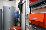 IMG_0582.jpg IMG_0582.jpg