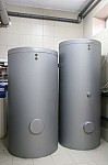 IMG_0588.jpg IMG_0588.jpg