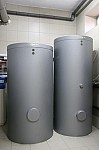 IMG_0589.jpg IMG_0589.jpg