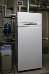 IMG_0591.jpg IMG_0591.jpg