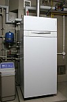 IMG_0595.jpg IMG_0595.jpg