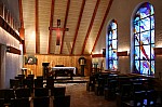 IMG_0607.jpg IMG_0607.jpg