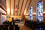 IMG_0609.jpg IMG_0609.jpg