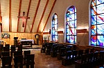 IMG_0610.jpg IMG_0610.jpg