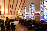 IMG_0611.jpg IMG_0611.jpg