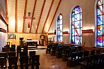 IMG_0612.jpg IMG_0612.jpg