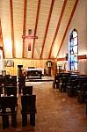 IMG_0613.jpg IMG_0613.jpg